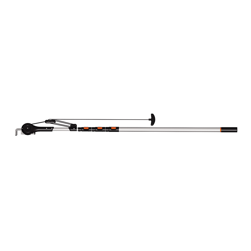 H7101 Pruner Reach Fada