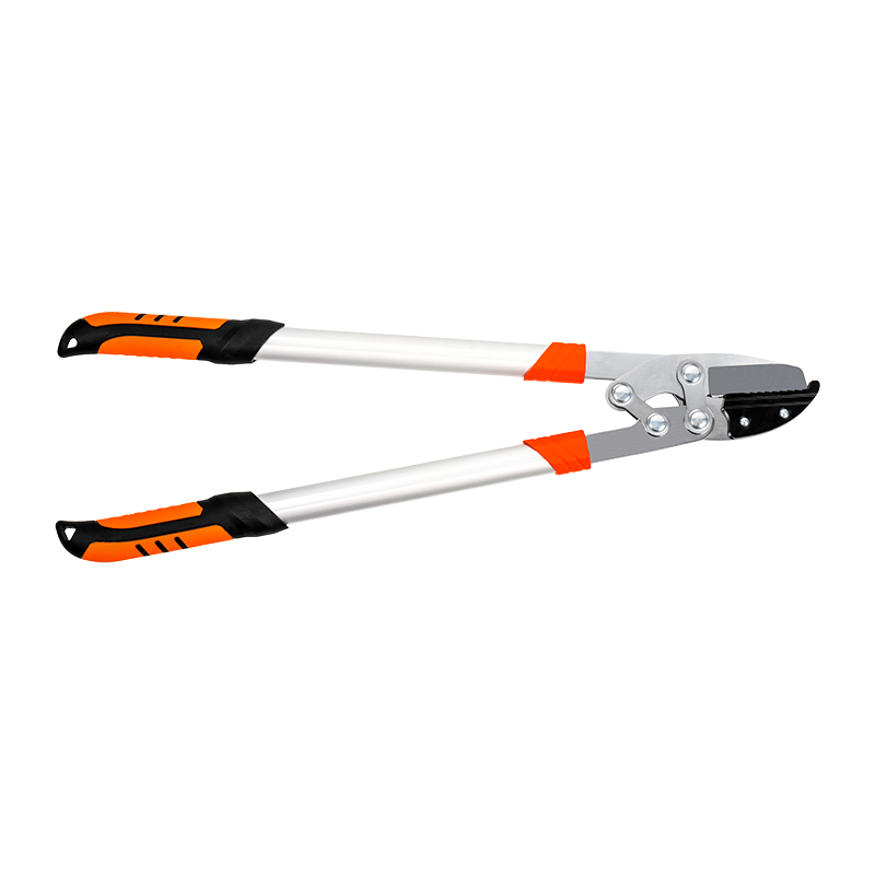 C5102 Loppers Anvil a shábhálann saothair