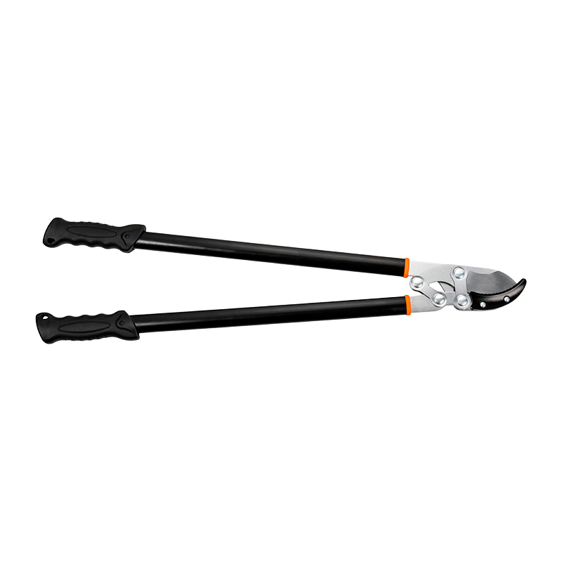 C5103 Loppers Anvil a shábhálann saothair