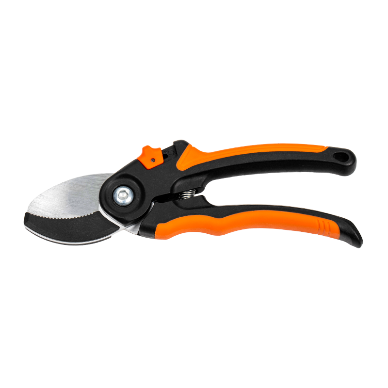 T203 Fir Bearradh Anvil