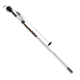 Cluiche Líne Long Reach Pruner